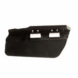 Deflettore aria sottoscocca sinistro originale Ford Fiesta  2012-2019 1778892