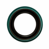 Guarnizione differenziale cambio auto originale Ford 4508467