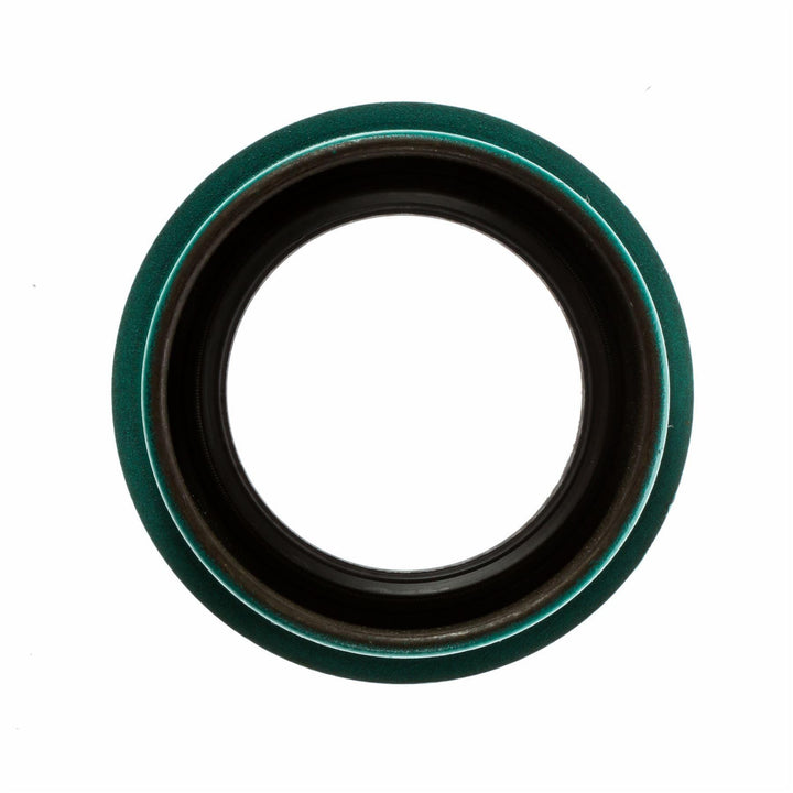 Guarnizione differenziale cambio auto originale Ford 4508467