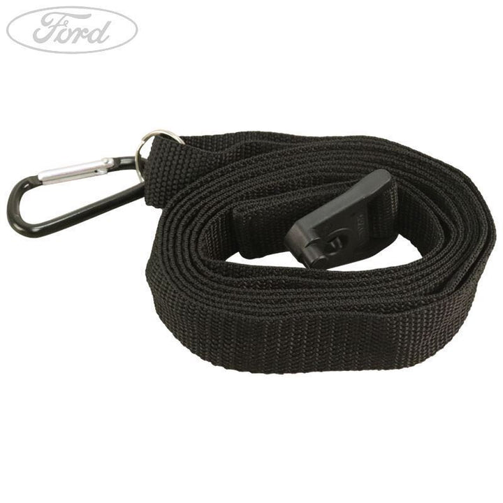 GAT 6217MC Cinghia trapezoidale | Prezzi e Offerte | Market Patentati