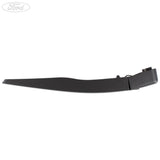 Braccio tergicristallo posteriore originale Ford Mondeo 2014-2022 2120924