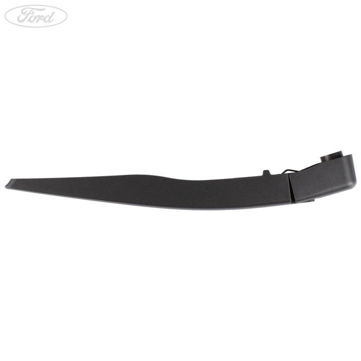 Braccio tergicristallo posteriore originale Ford Mondeo 2014-2022 2120924
