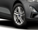 Originale Ford Focus dal 04/2018 Cerchi in lega 16