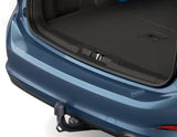 Originale Ford Focus dal 04/2018 Protezione carico paraurti posteriore pellicola