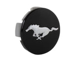 ENJOLIVEUR DE MOYEU AVEC LOGO MUSTANG