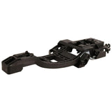Rinforzo blocco serratura portellone post. orig. Ford Transit/Tourneo dal 2013