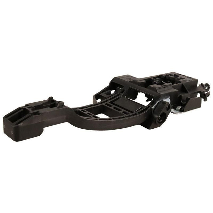 Rinforzo blocco serratura portellone post. orig. Ford Transit/Tourneo dal 2013