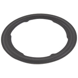 Guarnizione EGR originale Ford Ranger TKE 2.2 TDCi 3.2 TDCi 2015-2023 1848920