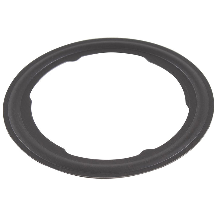 Guarnizione EGR originale Ford Ranger TKE 2.2 TDCi 3.2 TDCi 2015-2023 1848920