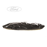 Fonoisolante anteriore originale Ford C-Max Grand C-Max Kuga 1846364