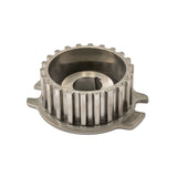 Puleggia pompa iniettore diesel Ford 1.5 Duratorq TDCi originale 2017+ 2334220
