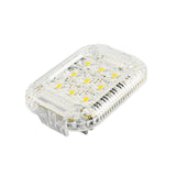 Luce di cortesia int. post. LED orig. Ford Transit Custom (2011 in poi) 2596937
