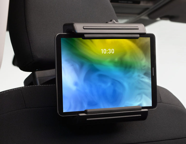 Originale Ford Transit/Tourneo Custom Supporto per tablet
