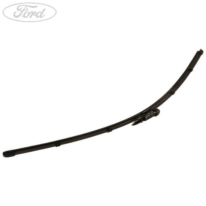 Spazzola tergicristallo ant. dx orig. Ford Mondeo 26
