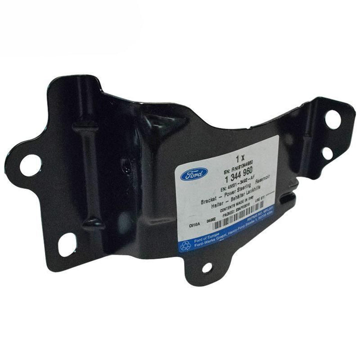 Supporto serbatoio pompa servosterzo originale Ford Focus/C-MAX 1344960