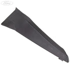 Pannello sup. tergicristalli sx orig. Ford Transit/Tourneo Courier -2014 2046605