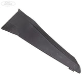 Pannello sup. tergicristalli sx orig. Ford Transit/Tourneo Courier -2014 2046605
