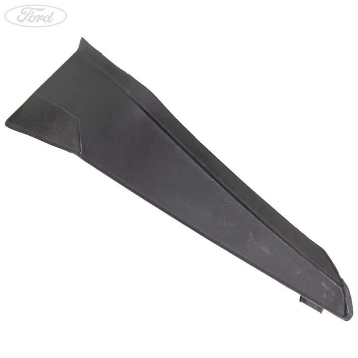 Pannello sup. tergicristalli sx orig. Ford Transit/Tourneo Courier -2014 2046605