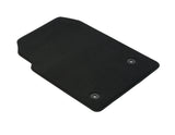 Originale Ford Tourneo Custom dal 09/2023/Transit Custom dal 09/2023 Tappetini