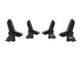 THULE®* PORTA KAYAK DA TETTO DOCKGRIP 895