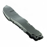 Pannello parafango anteriore SX originale Ford Kuga 2020+ 2351465