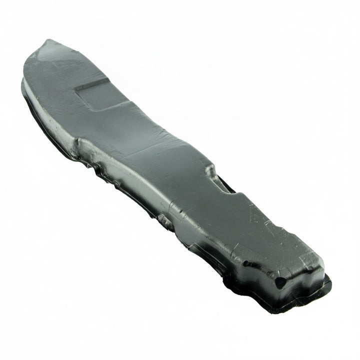 Pannello parafango anteriore SX originale Ford Kuga 2020+ 2351465