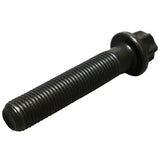 Bullone inferiore biella pistone orig. Ford C-Max 2.0 TDCI x1 14+ 1585063