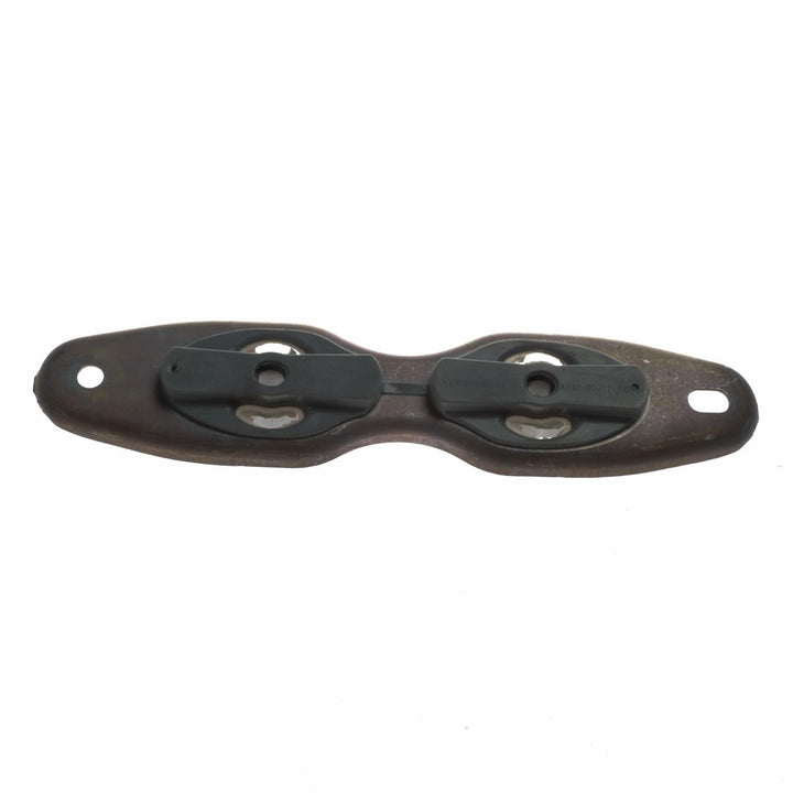 Staffa fissaggio tubo scarico originale C-Max Mondeo Galaxy Focus