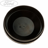 Coprifaro originale Ford Fiesta 1521034