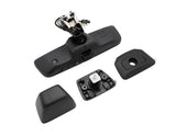 Originale Ford Tourneo/Transit Custom Specchietto retrovisore digitale