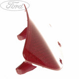 Riflettore originale Ford S-Max Focus paraurti posteriore destro 1493986