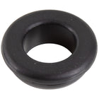 Guarnizione scatola emissioni Ford Fiesta Focus C-Max B-Max Mondeo 1008086