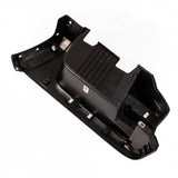Tappetino laterale paraurti posteriore SX originale Ford Ranger P703 2022+ 2621939