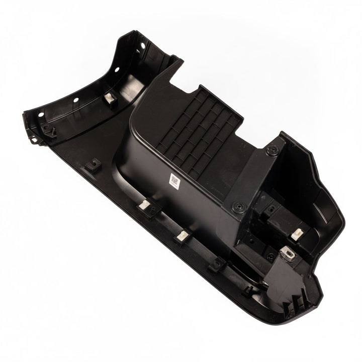 Tappetino laterale paraurti posteriore SX originale Ford Ranger P703 2022+ 2621939