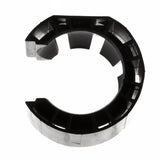 Boccola leva cambio originale Focus Mondeo Connect MTX75 2001-2012