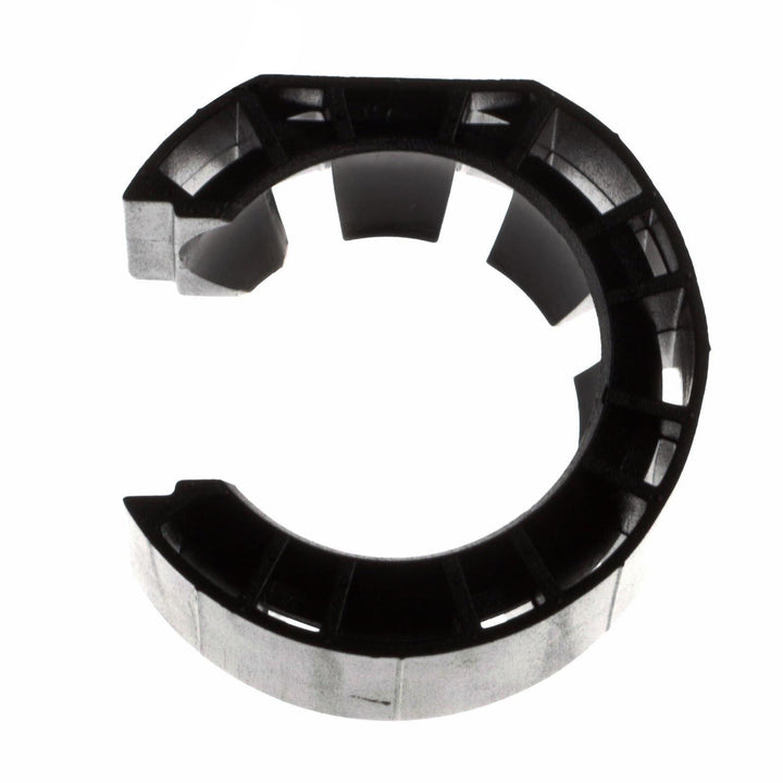 Boccola leva cambio originale Focus Mondeo Connect MTX75 2001-2012