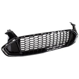 Originale Ford Mondeo 09/2014-01/2019 Griglia radiatore Parte superiore