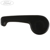 Cavo maniglia apertura cofano originale Ford Edge dal 2016 2060716