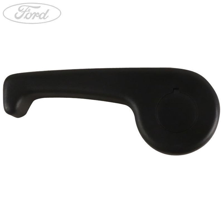Cavo maniglia apertura cofano originale Ford Edge dal 2016 2060716