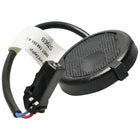 Unità microfonica originale Ford Fiesta Focus EcoSport Kuga S-Max Ranger 2252833