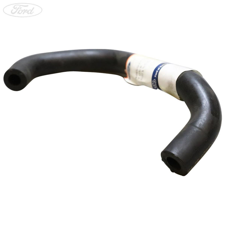 Tubo ventilazione basamento Duratec originale Ford Focus Fiesta 1.4L 1761516