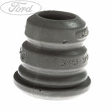 Originale Ford Focus C-Max Anteriore battuta fine corsa ammortizzatore 1449757