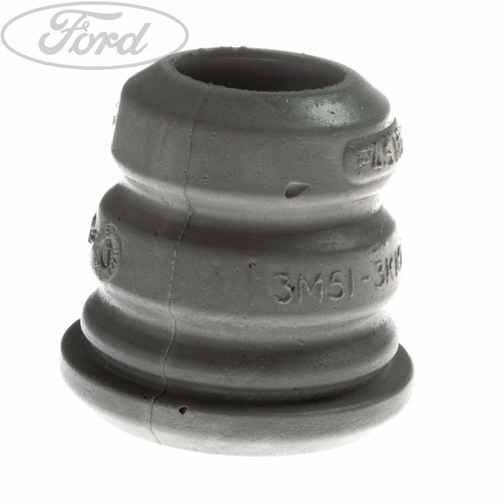 Originale Ford Focus C-Max Anteriore battuta fine corsa ammortizzatore 1449757