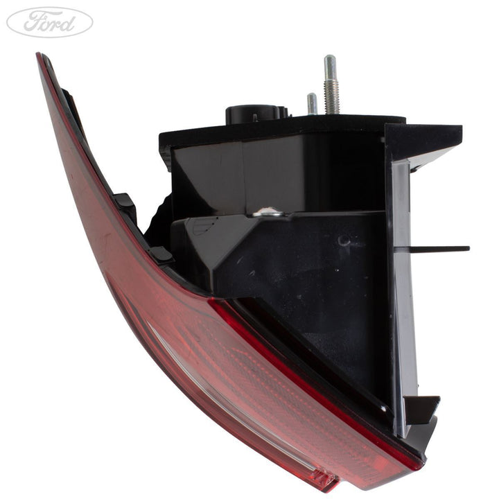 Fanale posteriore sinistro esterno originale FORD Galaxy WA6 1746086