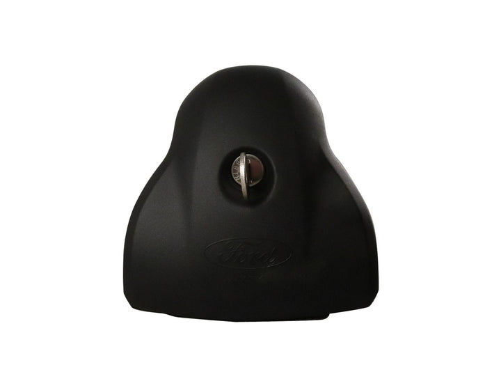 Originale Ford S-MAX dal 05/2015 Barre trasversali da tetto