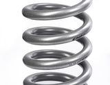 Ford Ranger dal 06/2022 Eibach®* Pro-Lift Kit Molle rialzate
