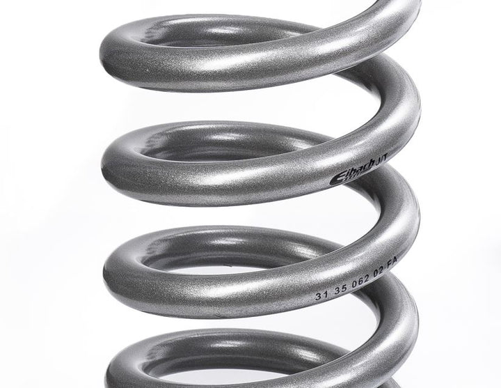Ford Ranger dal 06/2022 Eibach®* Pro-Lift Kit Molle rialzate