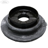 Originale Ford Mustang coppa superiore molla DX o SX anteriore 5282196