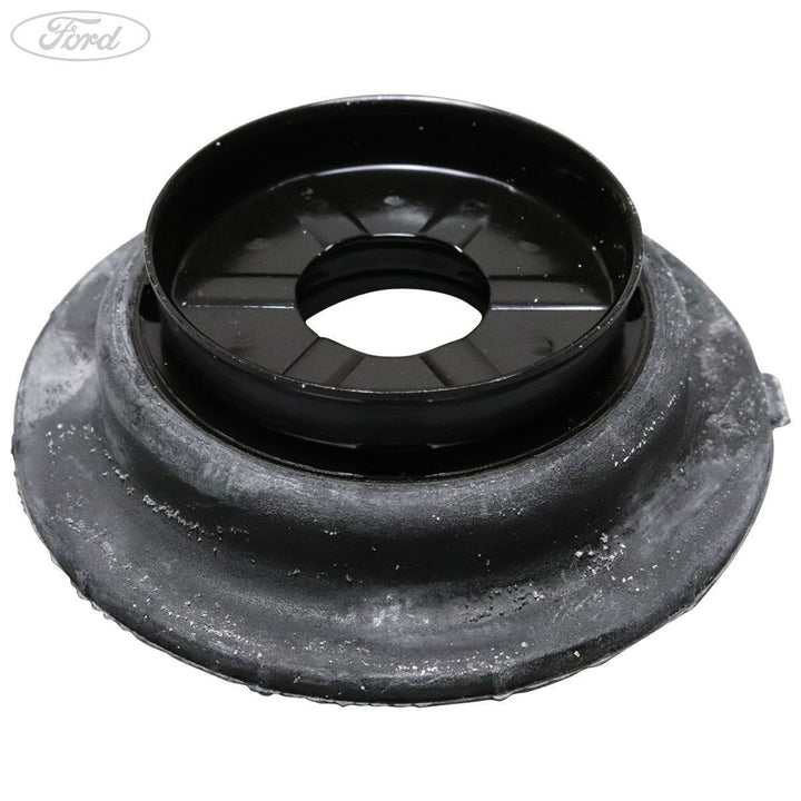 Originale Ford Mustang coppa superiore molla DX o SX anteriore 5282196