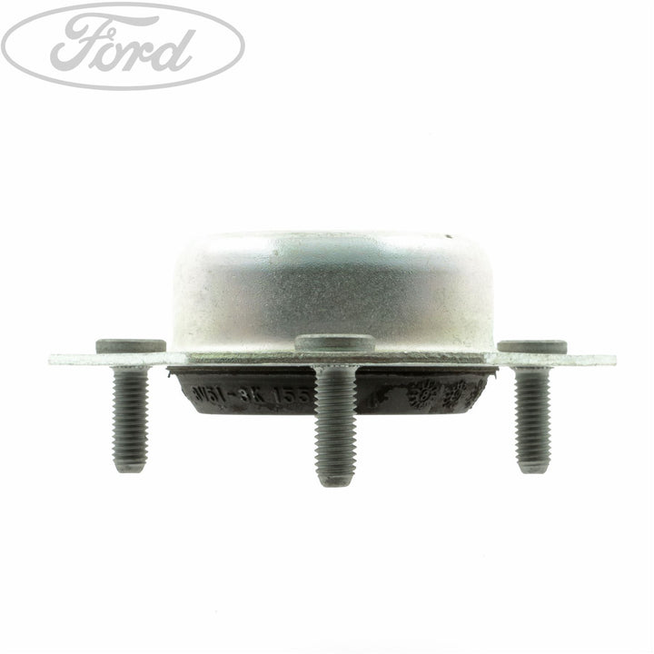 Originale Ford Fiesta Anteriore supporto superiore sospensione DX o SX 1526778